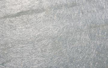 Primrose Green laminate fibreglass or shingles?