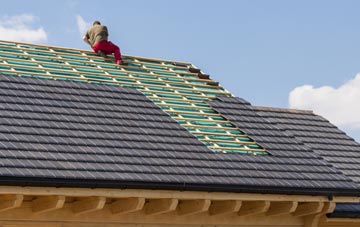 roof replacement Primrose Green, Norfolk