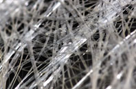 free Primrose Green fibreglass roof repair quotes