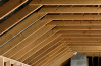 Primrose Green pitched insulation quotes