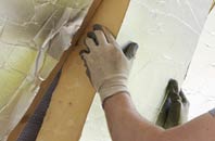 rated Primrose Green roof insulation companies